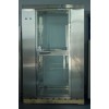 雙人雙吹風(fēng)淋室尺寸 定制雙人雙吹風(fēng)淋室價格