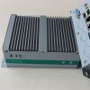 小型工控機寬溫運行高效能低功耗