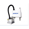 ADTECH眾為興AR3215四軸工業機器人