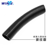 機(jī)器人波紋管