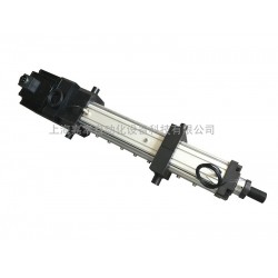 電缸 上海哪里有賣品牌好的電動缸