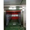 天津現貨風淋室 天津風淋室 天津風淋室價格