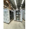天津風淋機/全不銹鋼風淋室/風淋門/風淋房/風淋間