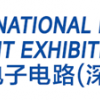 2025國際電子電路（深圳）展覽會 (HKPCA Show)